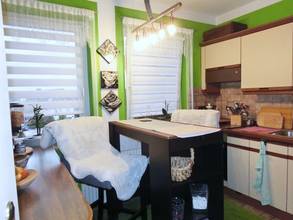 Thumbnail von Ihr neues Feriendomizil mit 3,5 Zimmern in Niendorf