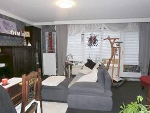 Thumbnail von Ihr neues Feriendomizil mit 3,5 Zimmern in Niendorf