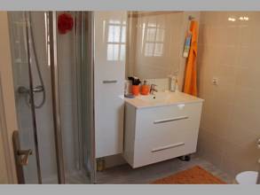 Thumbnail von PC2482 Teneriffa Süd - Doppelhaus In El Madronal