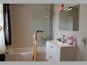 Thumbnail von PC2482 Teneriffa Süd - Doppelhaus In El Madronal