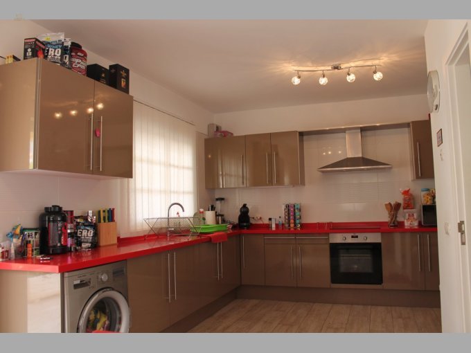 Thumbnail von PC2482 Teneriffa Süd - Doppelhaus In El Madronal