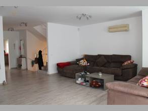 Thumbnail von PC2482 Teneriffa Süd - Doppelhaus In El Madronal