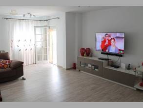 Thumbnail von PC2482 Teneriffa Süd - Doppelhaus In El Madronal