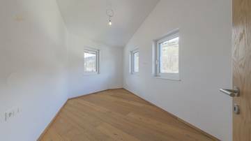 Thumbnail von Penthouse über den Dächern von Mittersill