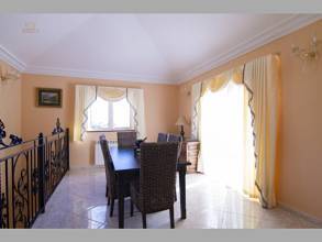 Thumbnail von PC2466	Teneriffa Süd - Villa / Finca in Cruz De Tea, Granadilla de Abona