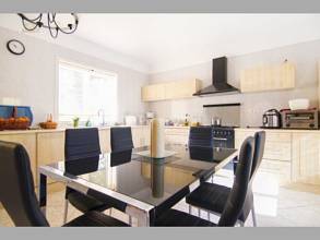 Thumbnail von PC2466	Teneriffa Süd - Villa / Finca in Cruz De Tea, Granadilla de Abona