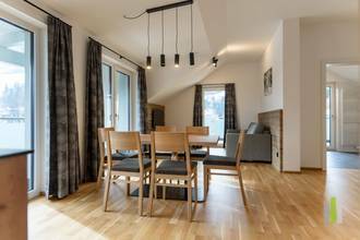 Thumbnail von Drei Wohneinheiten mit Potenzial in Schladming