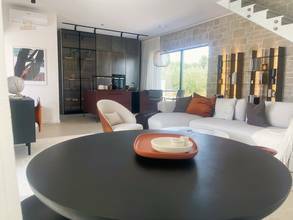 Thumbnail von Mediterrane Villa mit Meerblick und Swimmingpool, Region Porec