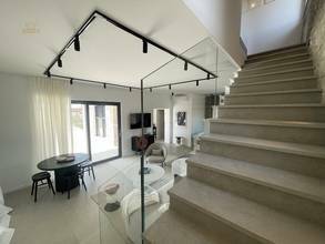 Thumbnail von Mediterrane Villa mit Meerblick und Swimmingpool, Region Porec