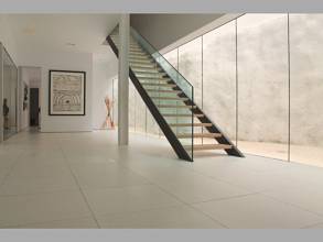 Thumbnail von PC2444 Teneriffa Süd - Luxus Villa auf dem  Adeje Golfplatz