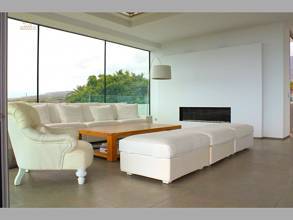 Thumbnail von PC2444 Teneriffa Süd - Luxus Villa auf dem  Adeje Golfplatz