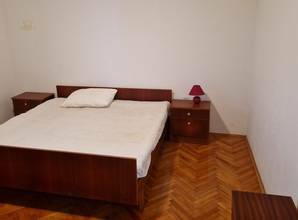 Thumbnail von Haus in der ersten Reihe zum Meer