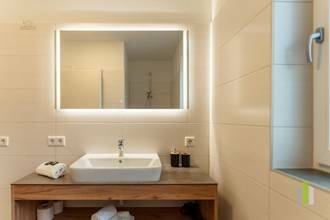 Thumbnail von Zur TOURISTISCHEN  VERMIETUNG  oder EIGEN-NUTZUNG