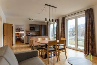 Thumbnail von Zur TOURISTISCHEN  VERMIETUNG  oder EIGEN-NUTZUNG