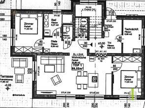 Thumbnail von Zur TOURISTISCHEN  VERMIETUNG  oder EIGEN-NUTZUNG