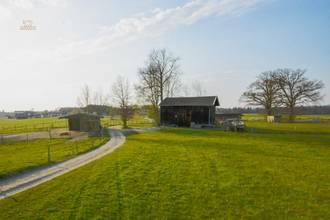 Thumbnail von Grund & Boden Ein spekulatives Angebot - Ihre Investition in die Zukunft