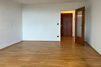 Thumbnail von Etagenwohnung - Kauf - München / Perlach