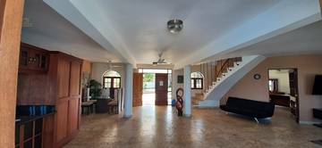 Thumbnail von Villa - Kauf - Sousa