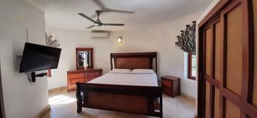 Thumbnail von Villa - Kauf - Sousa