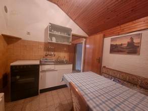 Thumbnail von Wohnung mit Meerblick