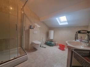 Thumbnail von Wohnung mit Meerblick