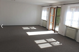 Thumbnail von Gepflegtes Wohnhaus in ruhiger, sonniger Lage zum Verkauf