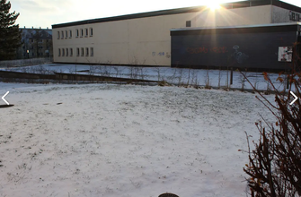 Thumbnail von Attraktives Gewerbeobjekt in Zschopau zum Verkauf!