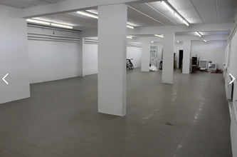 Thumbnail von Attraktives Gewerbeobjekt in Zschopau zum Verkauf!