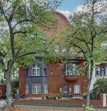 Thumbnail von Villa mit Charme