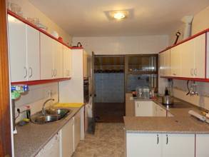 Thumbnail von villa for sale in - La Sierrezuela