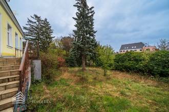 Thumbnail von Traumhaftes Grundstück mit Einreichplanung für Mehrfamilienhaus, Nähe Baumgartner-Casino-Park