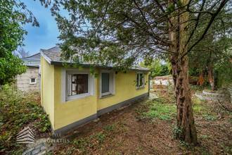 Thumbnail von Traumhaftes Grundstück mit Einreichplanung für Mehrfamilienhaus, Nähe Baumgartner-Casino-Park