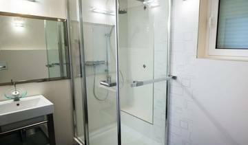 Thumbnail von Maisonettewohnung mit Panorama-Meerblick