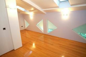 Thumbnail von Maisonettewohnung mit Panorama-Meerblick