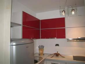 Thumbnail von Maisonettewohnung mit Panorama-Meerblick