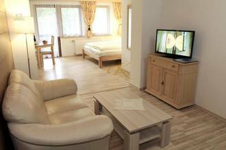 Thumbnail von Hotel Evianquelle. Bad Gastein.