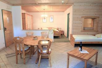 Thumbnail von Hotel Evianquelle. Bad Gastein.