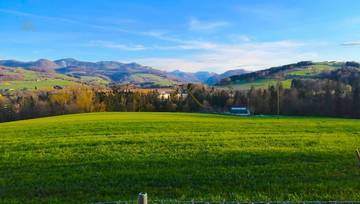 Thumbnail von GÜVENLİ YATIRIM. ÇAKIL ARSA