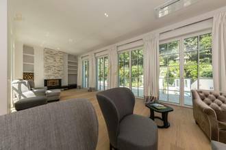 Thumbnail von ZEER KNUSPERIGE EN MOOIE VILLA MET FANTASTIËKE TUIN