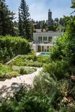 Thumbnail von ZEER KNUSPERIGE EN MOOIE VILLA MET FANTASTIËKE TUIN