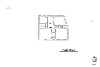 Thumbnail von Antikes Landhaus mit Nebengebäude in Mitten der Weinberge von Bolgheri