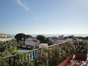 Thumbnail von villa for sale in - Cabopino