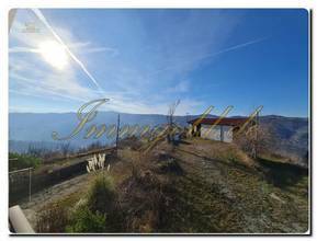 Thumbnail von Immogold Panorama-Bauernhaus in beherrschender, dominanter Stellung