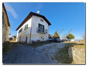 Thumbnail von Immogold Panorama-Bauernhaus in beherrschender, dominanter Stellung