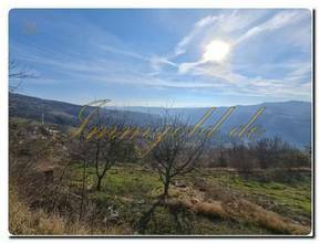 Thumbnail von Immogold Panorama-Bauernhaus in beherrschender, dominanter Stellung