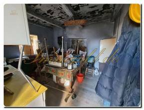 Thumbnail von Immogold Panorama-Bauernhaus in beherrschender, dominanter Stellung