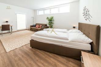 Thumbnail von ZINSHAUS MIT 9 WOHNUNGEN IM FERIENPARADIES Hauptwohnsitz oder Nebenwohnsitz 3295 Lackenhof, Teichwiese 3