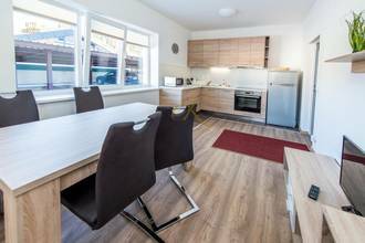 Thumbnail von ZINSHAUS MIT 9 WOHNUNGEN IM FERIENPARADIES Hauptwohnsitz oder Nebenwohnsitz 3295 Lackenhof, Teichwiese 3