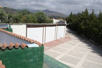Thumbnail von villa for sale in - Estepona