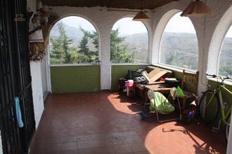 Thumbnail von villa for sale in - Estepona
